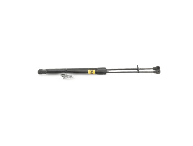 Verins capot - Renault KANGOO III - Gris Clair - 654704522R - B1-2936N