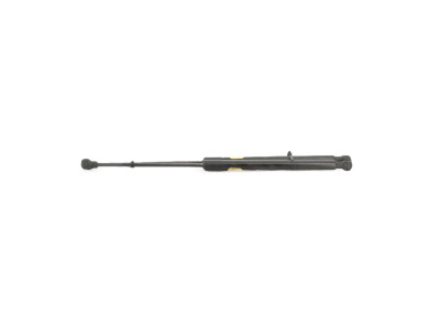 Hood gas spring - Renault KANGOO III - Gris Clair - 654704522R - B1-2936N