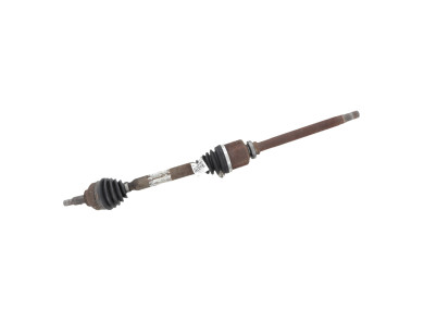 Right front transmission used - Renault VEL SATIS - 8200387381