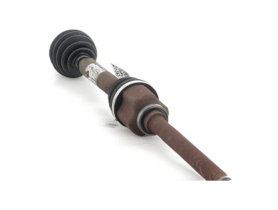 Cardan avant droit - Renault VEL SATIS PH.1 3.5 V6 - 8200387381 - U1-5858Z