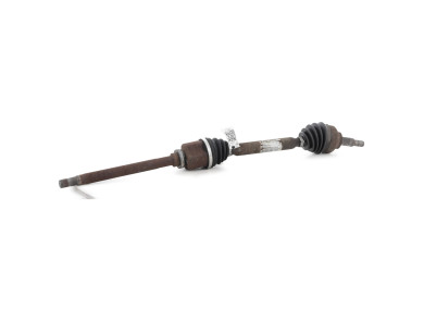 Cardan avant droit - Renault VEL SATIS PH.1 3.5 V6 - 8200387381 - U1-5858Z
