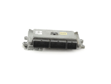 Engine calculator - Dacia SANDERO II PH.1 - 237103008R - P1-7101R