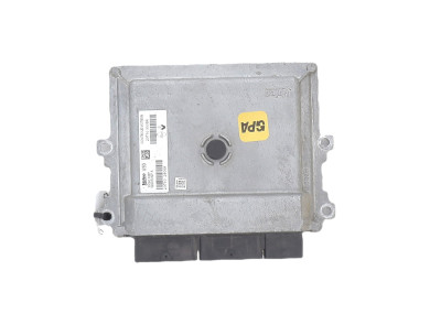 Engine calculator - Dacia SANDERO II PH.1 - 237103008R - P1-7101R