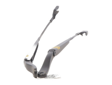 Front wiper arms (x2) used - Renault KANGOO - 288810422R