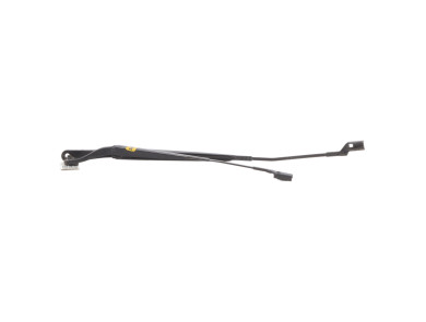 Front wiper arms (x2) - Renault KANGOO III - 288810422R - E1-4230J