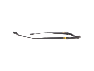 Bras d'essuie glace avant (x2) - Renault KANGOO III - 288810422R - E1-4230J