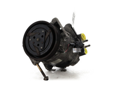 A/C Compressor used - Renault VEL SATIS - 8200133818