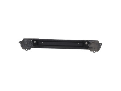 Rear bumper reinforcement bar used - Alfa-Romeo GIULIA - 50551451