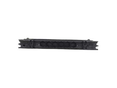 Rear bumper reinforcement bar - Alfa-Romeo GIULIA - 50551451 - P1-5652K