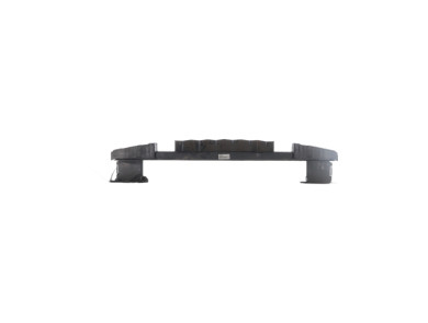 Rear bumper reinforcement bar - Alfa-Romeo GIULIA - 50551451 - P1-5652K