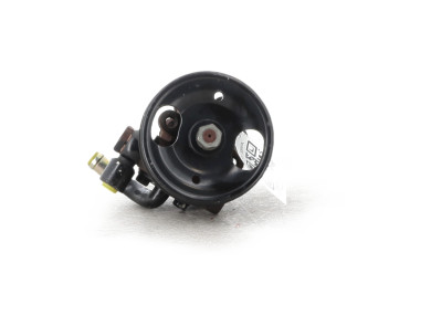 Power steering pump used - Renault VEL SATIS - 8200133821