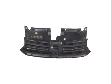 Calandre occasion - Dacia SANDERO - 623108484R