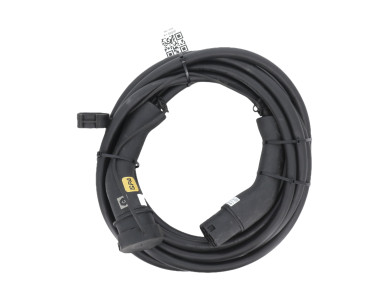 Câble de charge - Renault ZOE PH.2 - 296901863R - K1-6993F