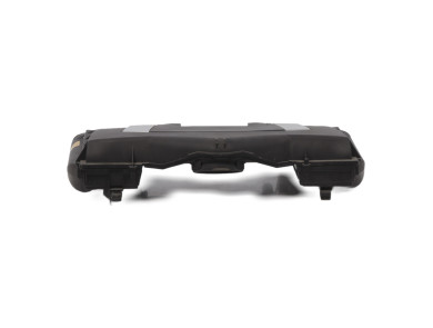 Boite à air - Mercedes ML - 2730900401 - Y1-6017X