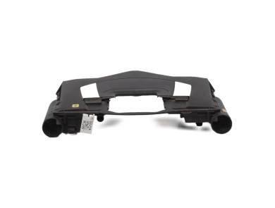 Boite à air - Mercedes ML - 2730900401 - Y1-6017X
