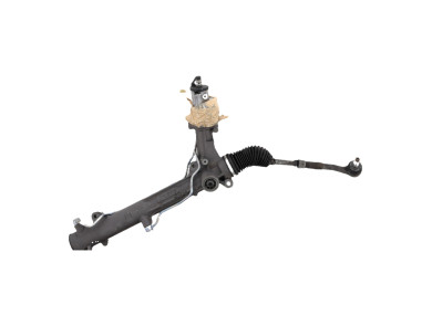 Steering rack used - BMW SERIE 5 - 32 10 6795340