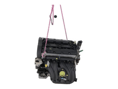 Moteur type RFN-PSA - Peugeot 206 - A1-3004A