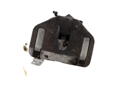 Étrier avant gauche - BMW SERIE 6 II PH.1 - 34116753659 - W1-3992I