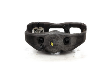 Left front brake caliper - BMW SERIE 6 II PH.1 - 34116753659 - W1-3992I