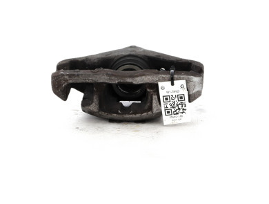 Étrier avant gauche - BMW SERIE 6 II PH.1 - 34116753659 - W1-3992I