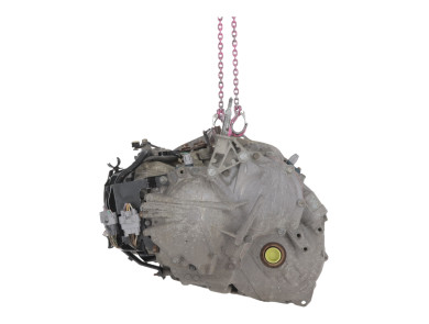 Gearbox used - Renault VEL SATIS - SU1010