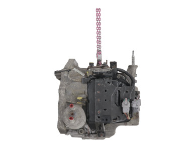 Gearbox type SU1010 - Renault VEL SATIS PH.1 - R1-5922K