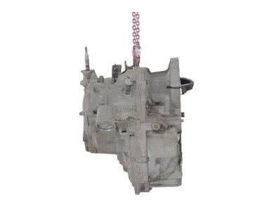 Boîte de vitesses type SU1010 - Renault VEL SATIS PH.1 - R1-5922K