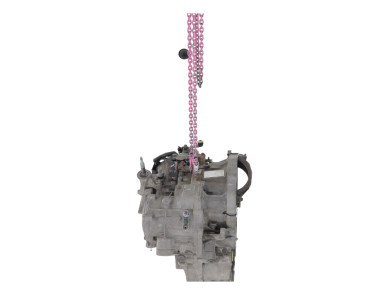 Gearbox type SU1010 - Renault VEL SATIS PH.1 - R1-5922K