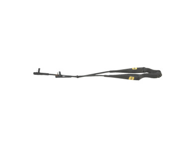 Bras d'essuie glace avant (x2) - Alfa-Romeo 159 SPORTWAGON - 50516541 - V1-3911C