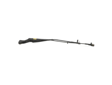 Front wiper arms (x2) - Alfa-Romeo 159 SPORTWAGON - 50516541 - V1-3911C
