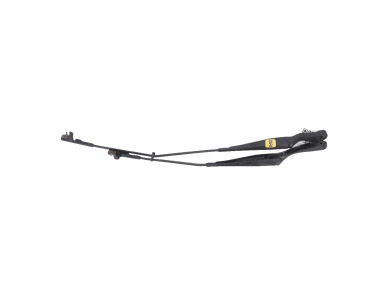 Front wiper arms (x2) - Alfa-Romeo 159 SPORTWAGON - 50516541 - V1-3911C