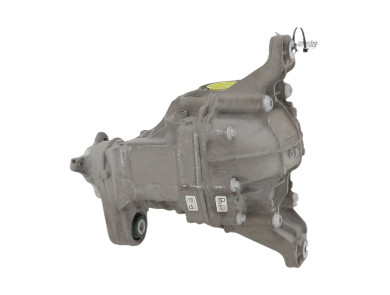 Rear differential used - Alfa-Romeo GIULIA - 46348436