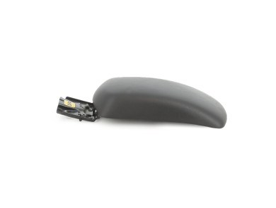 Central armrest used - Citroen C4 - 00007589Q0