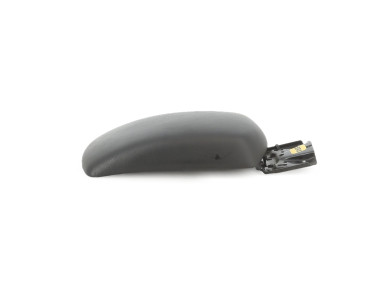 Central armrest - Citroen C4 I PH.1 - 00007589Q0 - Q1-3792F