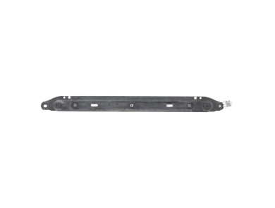 Lower front cross member - Peugeot 3008 I PH.1 - Gris Fonce - 3502AW - B1-4503J