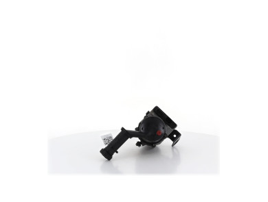 Power steering pump - Citroen C4 I PH.2 - 1637768680 - N1-6204J