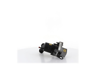 Power steering pump - Citroen C4 I PH.2 - 1637768680 - N1-6204J