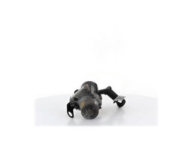 Power steering pump - Citroen C4 I PH.2 - 1637768680 - N1-6204J