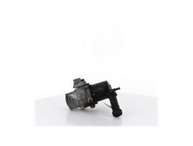 Power steering pump - Citroen C4 I PH.2 - 1637768680 - N1-6204J