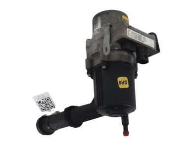 Power steering pump - Citroen C4 I PH.2 - 1637768680 - N1-6204J