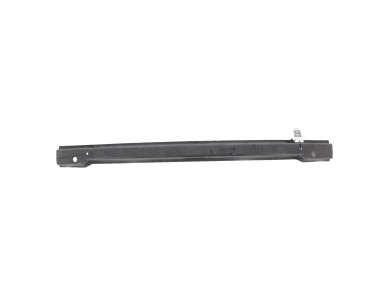 Rear bumper reinforcement bar used - Volkswagen PASSAT - 3B5807861C