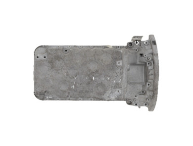 Oil sump - Chrysler PT.CRUISER PH.2 CRD - 5073733AB - V1-3067L