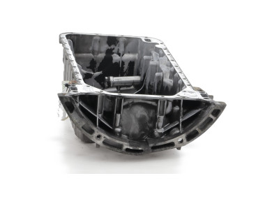 Carter d'huile - Chrysler PT.CRUISER PH.2 CRD - 5073733AB - V1-3067L