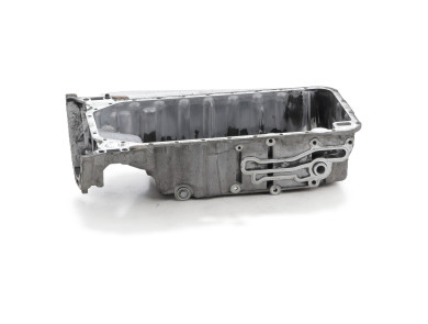 Carter d'huile - Chrysler PT.CRUISER PH.2 CRD - 5073733AB - V1-3067L