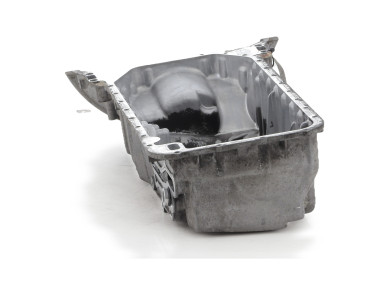 Carter d'huile - Chrysler PT.CRUISER PH.2 CRD - 5073733AB - V1-3067L