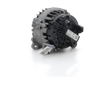 Alternator - Skoda YETI PH.2 2.0 TDI - 04L903024S - P1-5281Q