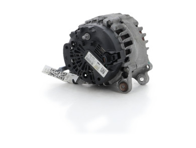 Alternator - Skoda YETI PH.2 2.0 TDI - 04L903024S - P1-5281Q
