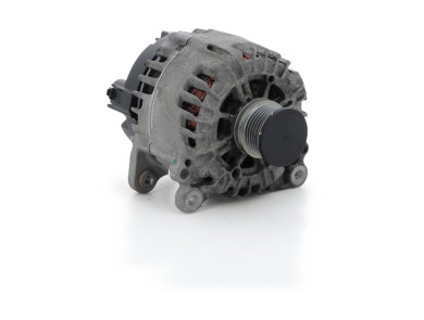 Alternator - Skoda YETI PH.2 2.0 TDI - 04L903024S - P1-5281Q