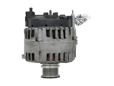 Alternator - Skoda YETI PH.2 2.0 TDI - 04L903024S - P1-5281Q