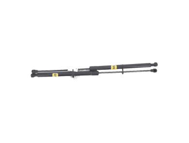 Paire verins coffre hayon malle occasion - Peugeot 308 - 98 361 431 80